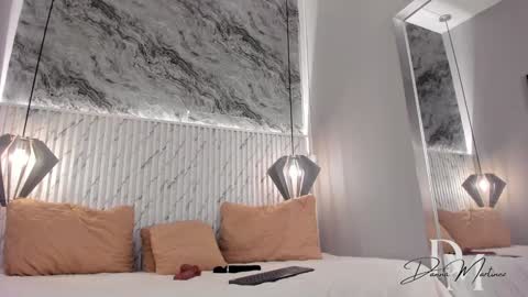 danna_caramelo_ online show from 12.18.24