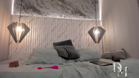 danna_caramelo_ online show from 12.21.24