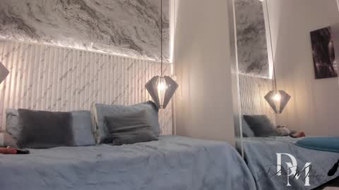 danna_caramelo_ online show from 12.22.24