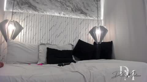 danna_caramelo_ online show from 01.04.25