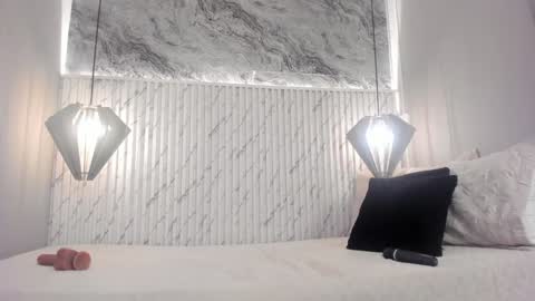 danna_caramelo_ online show from 01.08.25