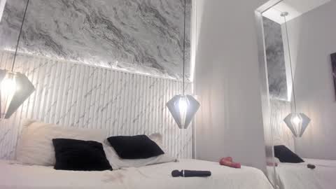 danna_caramelo_ online show from 01.09.25