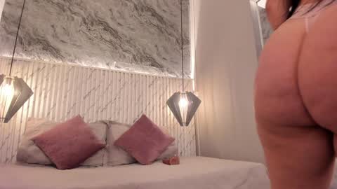 danna_caramelo_ online show from 01.10.25