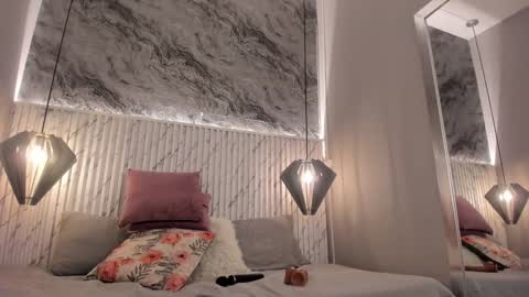 danna_caramelo_ online show from 01.14.25