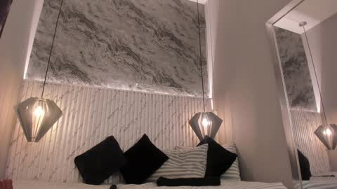 danna_caramelo_ online show from 01.15.25