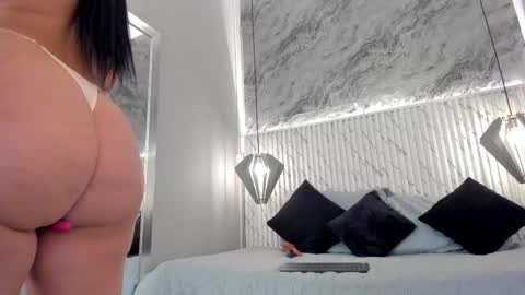 danna_caramelo_ online show from 02.11.25