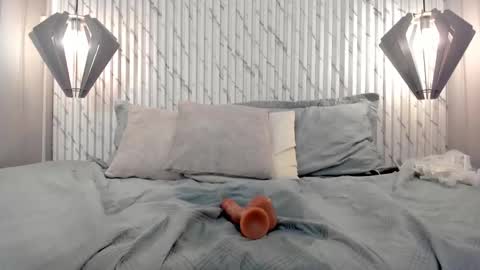 danna_caramelo_ online show from 02.18.25