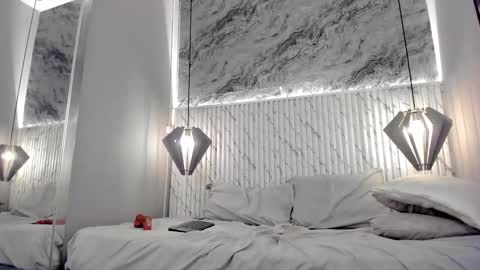 danna_caramelo_ online show from 02.19.25
