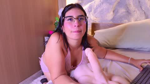 danna_dusky online show from 04.09.26