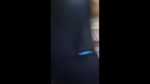 Snapshot of danna_gomez00 chatting on 01.09.26 danna_gomez00 online show from 01.09.26