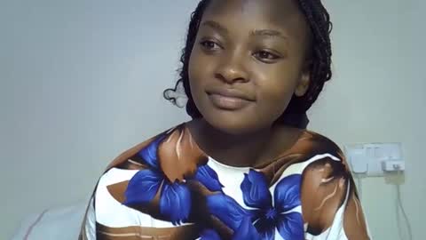 danna_miki online show from 12.14.25