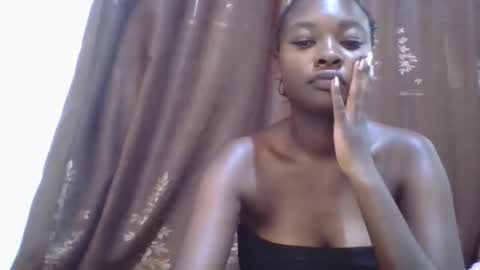 danna_miki online show from 01.31.26