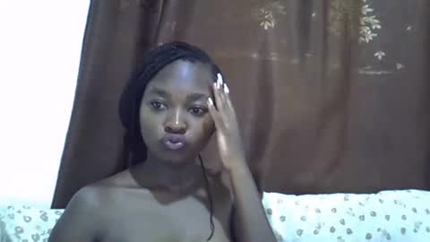 danna_miki online show from 02.06.26