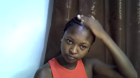 danna_miki online show from 03.02.26