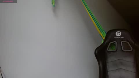 Snapshot of danna_peterson chatting on 10.22.25 Danna online show from 10.22.25