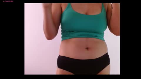 Danna online show from 11.01.25