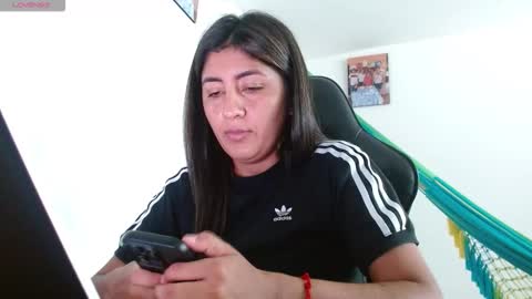 Danna online show from 03.07.26