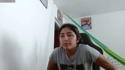 Danna online show from 03.09.26