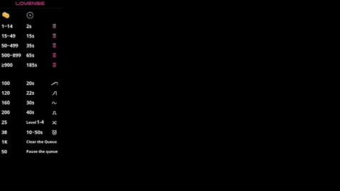 Danna online show from 04.09.26