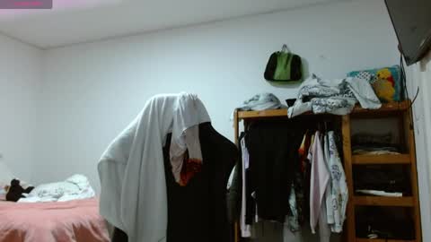 Danna online show from 06.02.26