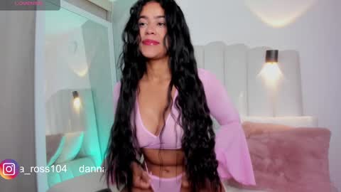 danna ross101 online show from 01.18.25