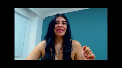 dannarouses online show from 01.28.25