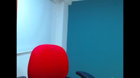 dannarouses online show from 01.14.26