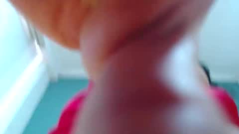 dannarouses online show from 02.28.26