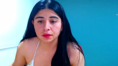 Snapshot of danna_rouses_ chatting on 07.11.26 dannarouses online show from 07.11.26