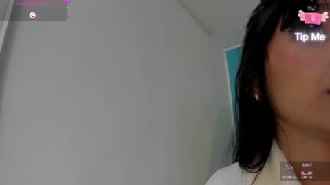 Danna online show from 06.27.26