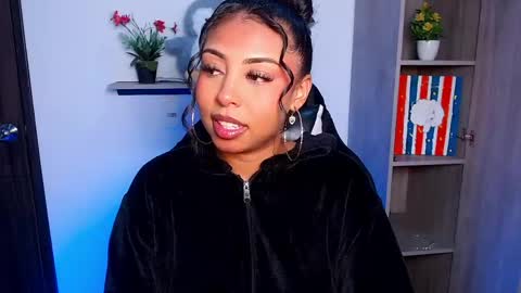 Danna online show from 06.06.26