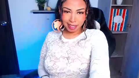 Danna online show from 06.13.26