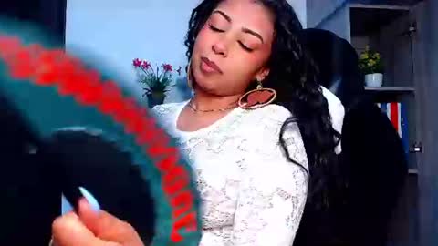 Danna online show from 06.19.26