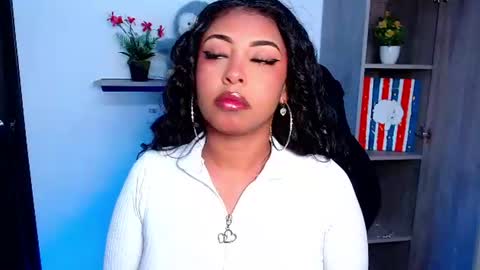 Danna online show from 06.21.26