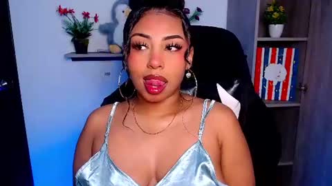 Danna online show from 07.01.26