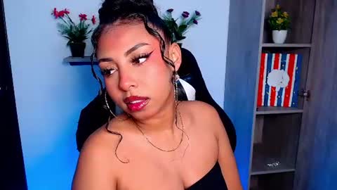 Danna online show from 07.09.26