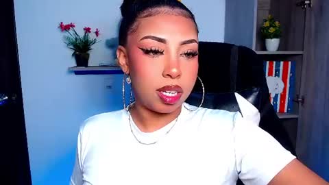 Danna online show from 07.11.26