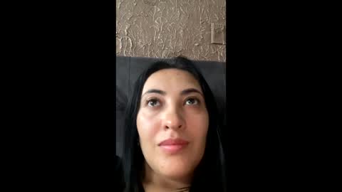 Snapshot of danna_scott26 chatting on 09.16.25 danna_scott26 online show from 09.16.25