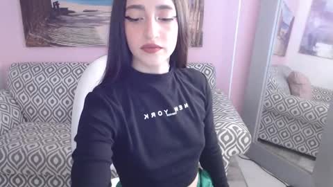 danna_wagner online show from 12.22.25