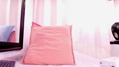 Snapshot of dannaberlin chatting on 02.12.25 Danna Berlin  online show from 02.12.25