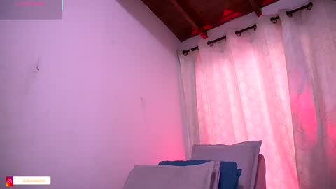 Snapshot of dannaberlin chatting on 10.09.25 Danna Berlin  online show from 10.09.25