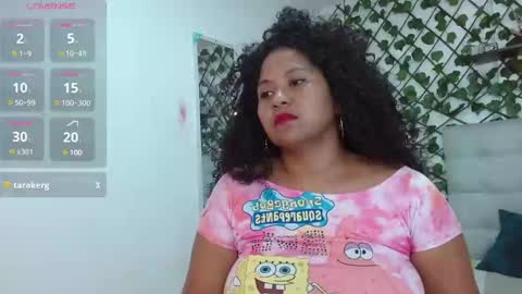 Snapshot of dannaberlin_0 chatting on 01.09.25 dannaberlin_0 online show from 01.09.25