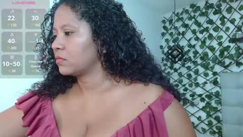 Snapshot of dannaberlin_0 chatting on 01.10.25 dannaberlin_0 online show from 01.10.25