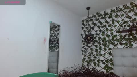 Snapshot of dannaberlin_0 chatting on 01.11.25 dannaberlin_0 online show from 01.11.25