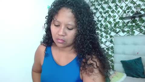 Snapshot of dannaberlin_0 chatting on 01.13.25 dannaberlin_0 online show from 01.13.25