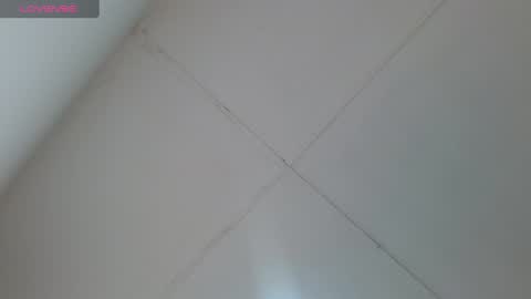 Snapshot of dannaberlin_0 chatting on 01.15.25 dannaberlin_0 online show from 01.15.25