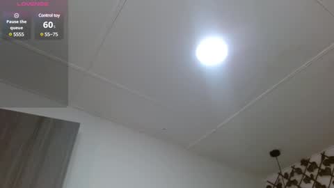 Snapshot of dannaberlin_0 chatting on 01.22.25 dannaberlin_0 online show from 01.22.25