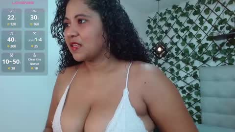 Snapshot of dannaberlin_0 chatting on 01.23.25 dannaberlin_0 online show from 01.23.25