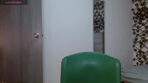 Snapshot of dannaberlin_0 chatting on 01.26.25 dannaberlin_0 online show from 01.26.25