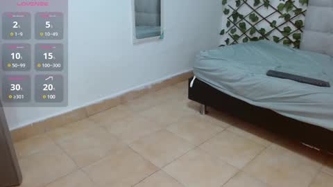 Snapshot of dannaberlin_0 chatting on 01.27.25 dannaberlin_0 online show from 01.27.25